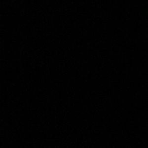 Meet your Posher, Nathan